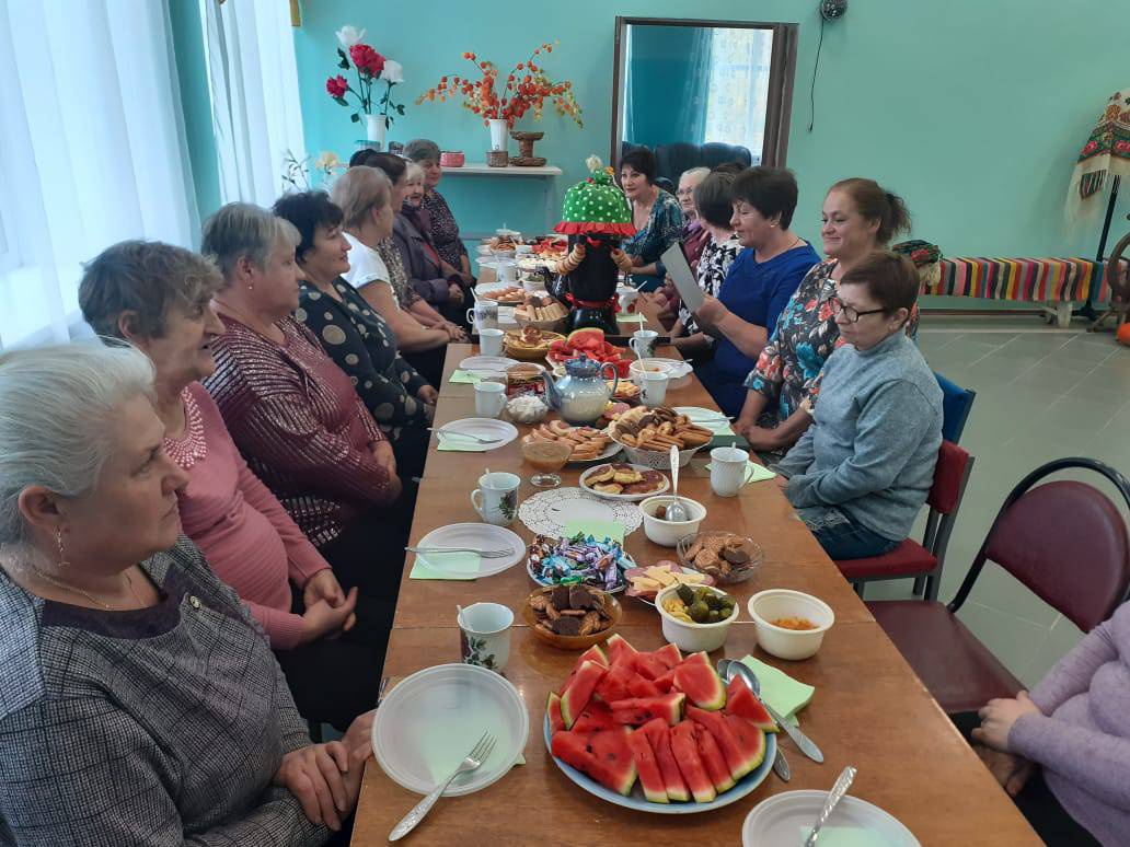 Кухни Корсакова Прохоровка Белгородской области