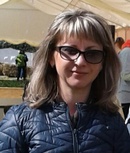 Тюрина Ольга Васильевна