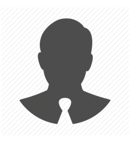 Начальник МКУ «Управления культуры и туризма администрации Прохоровского района»